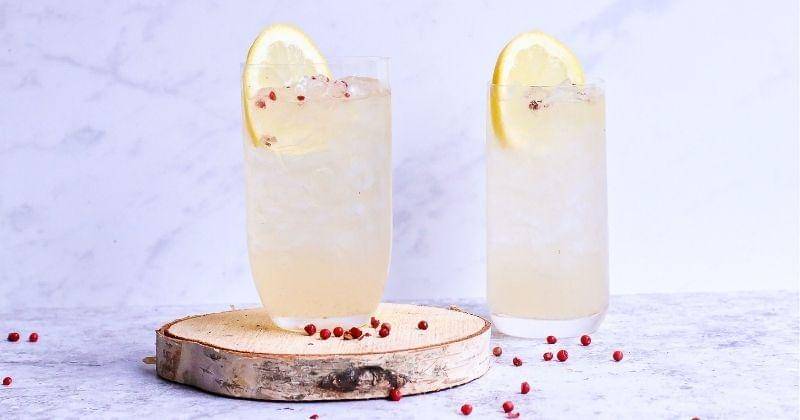 Pexels/Geraud pfeiffer