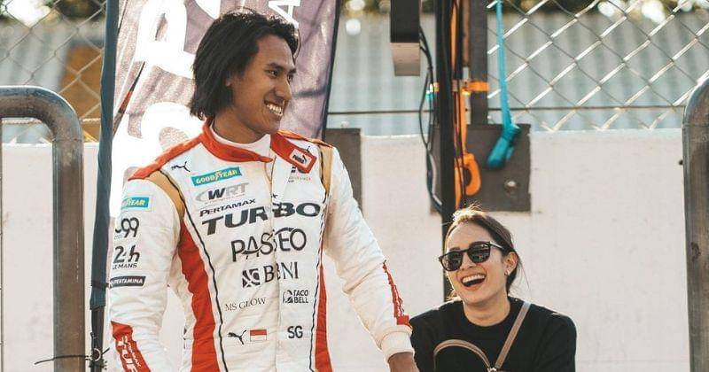 Instagram.com/Gelaelized