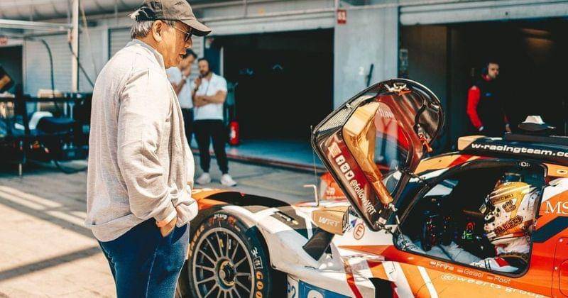 Instagram.com/Gelaelized