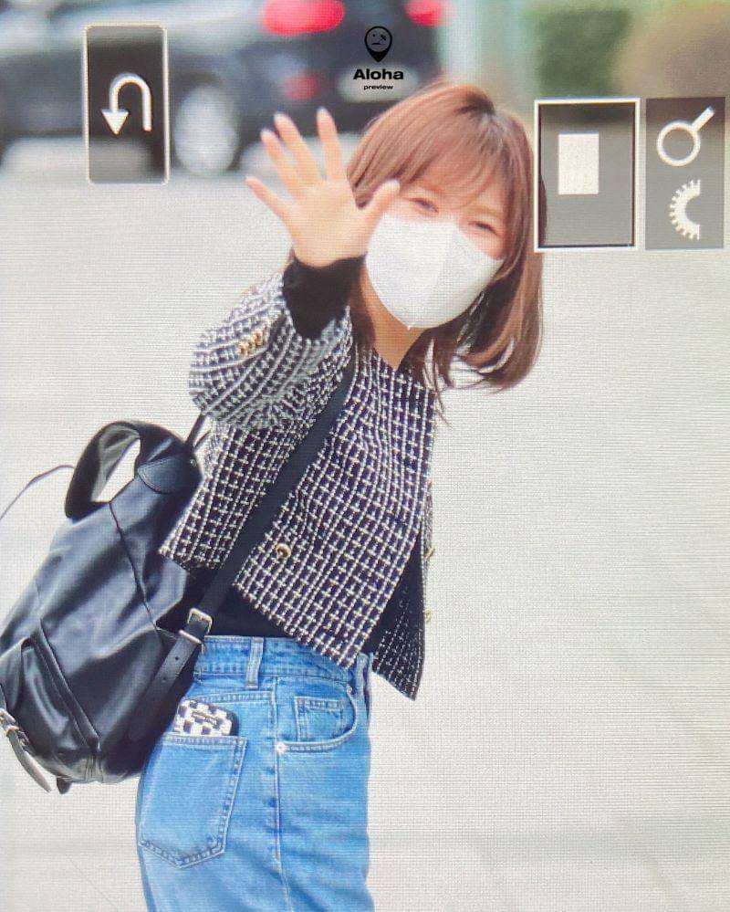 Twitter.com/aloha_w221