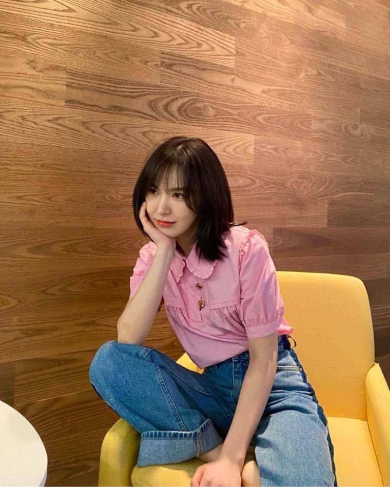 Instagram.com/todayis_wendy