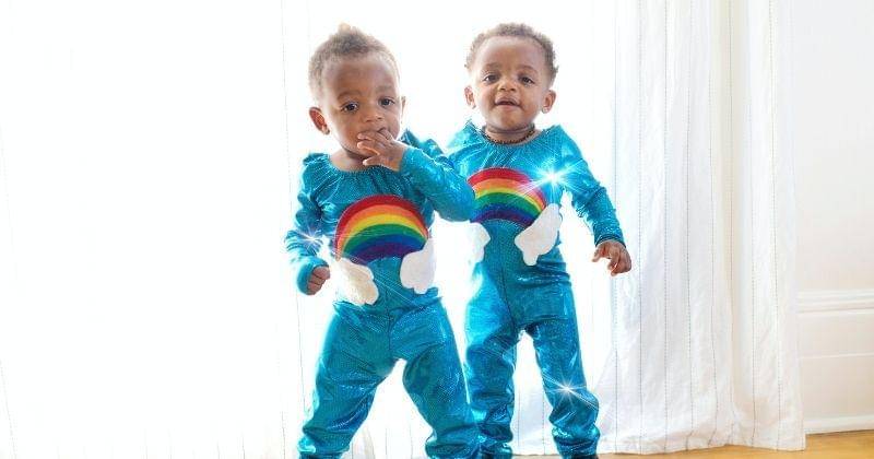 Unsplash.com/frank mckenna