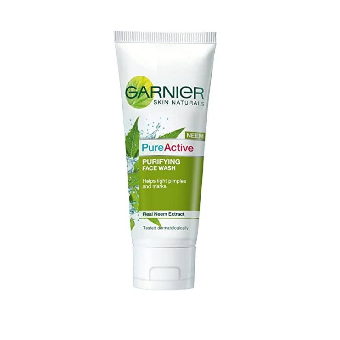 garnier.in