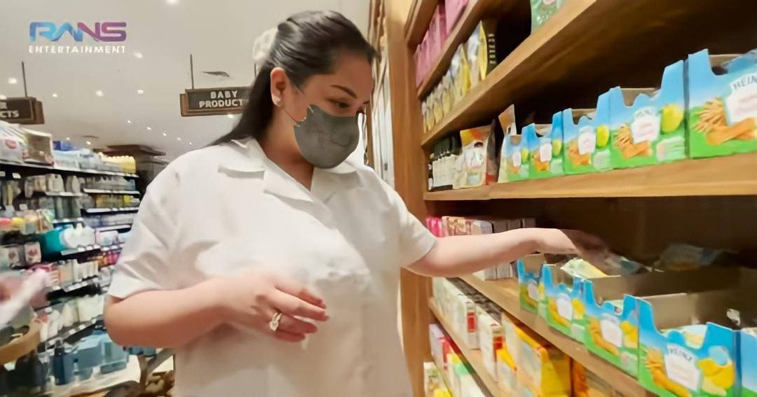 YouTube.com/Rans Entertainment