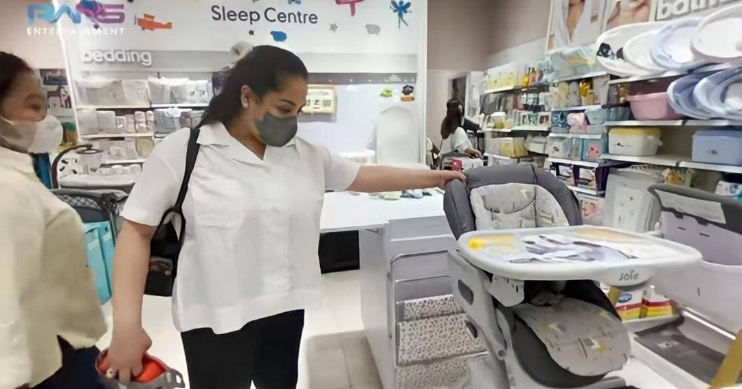 YouTube.com/Rans Entertainment