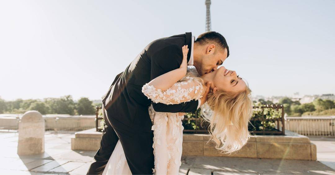 Pexels/Dimitri Kuliuk