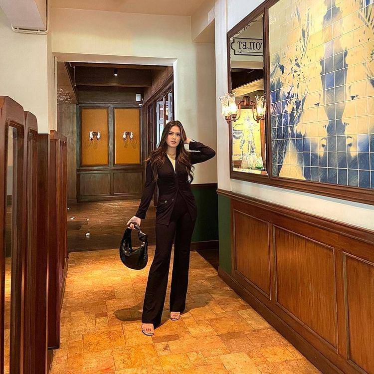 potret gaya Raisa (instagram.com/raisa6690)