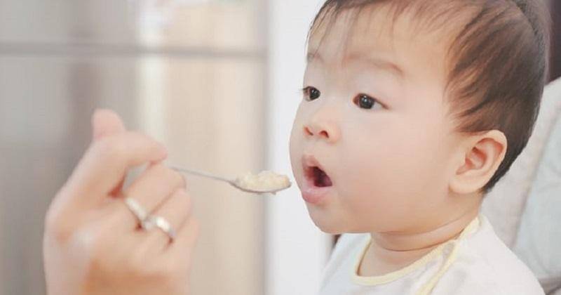 Unsplash/Phong Duong