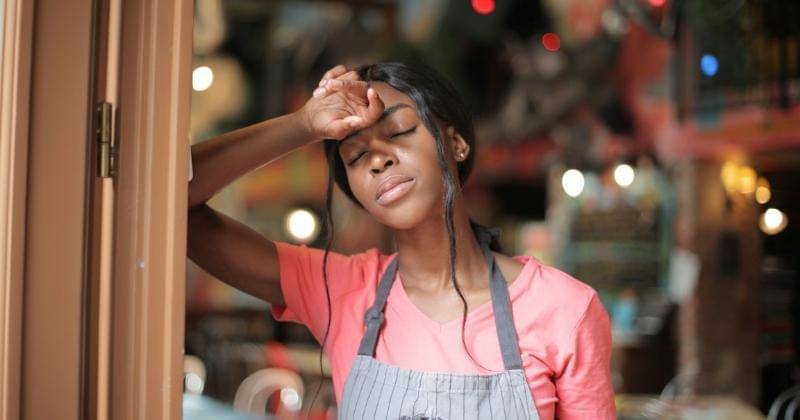 Pexels/Andrea Piacquadio