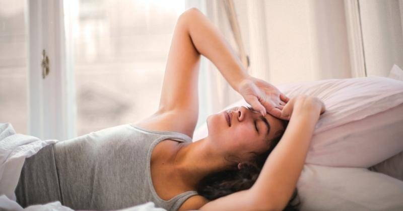 Pexels/Andrea Piacquadio