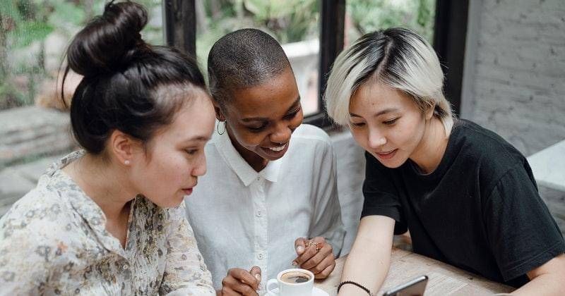 Pexels/Ketut Subiyanto