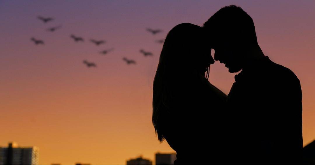 Pexels/Rodrigo Souza