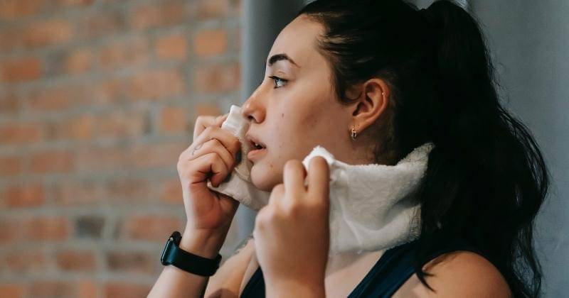 Pexels/Andres Ayrton