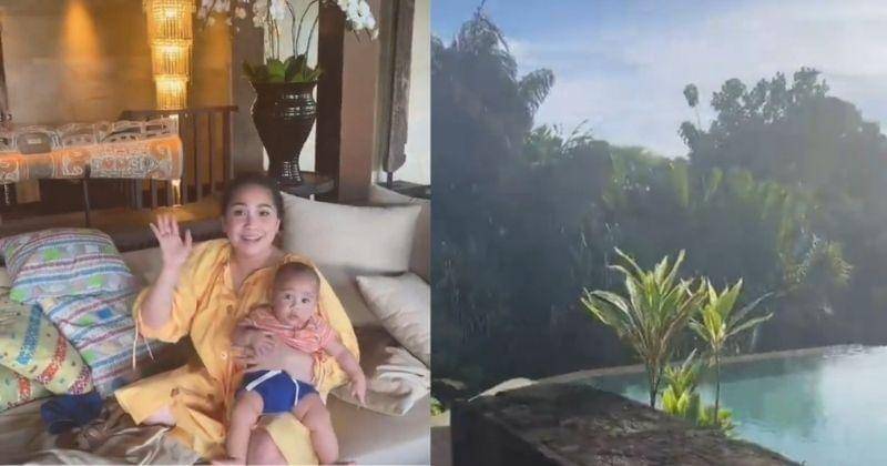 Instagram.com/Raffinagita1717