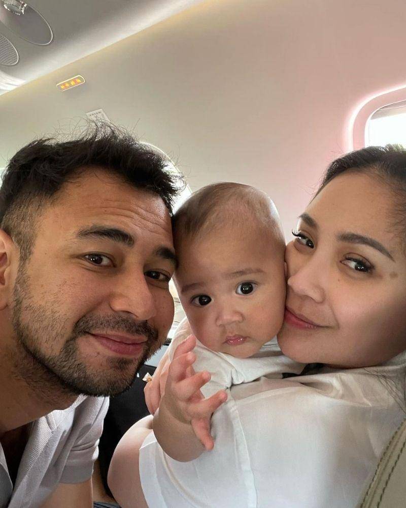 Instagram.com/Raffinagita1717