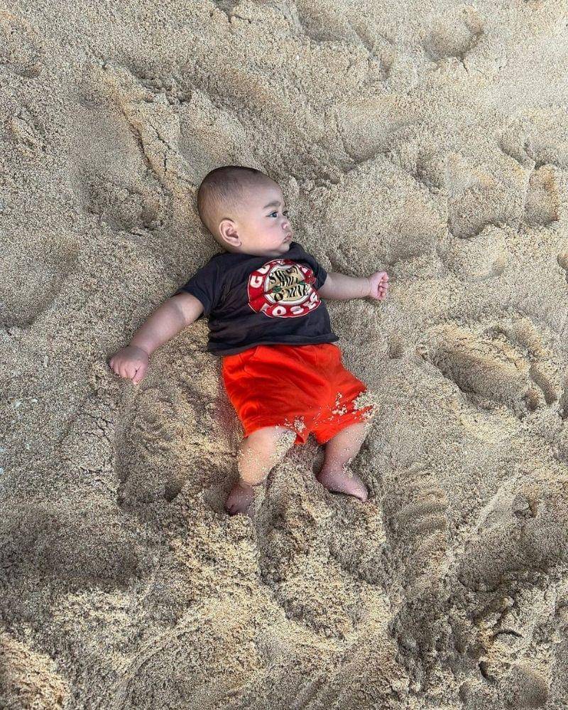 Instagram.com/Raffinagita1717