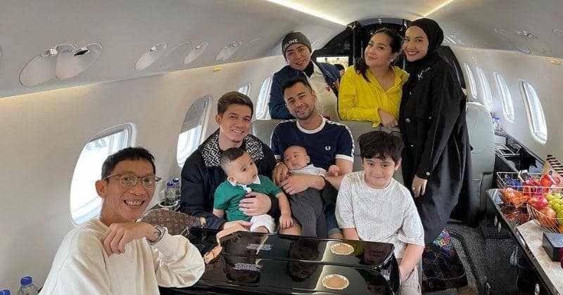 Instagram.com/Raffinagita1717