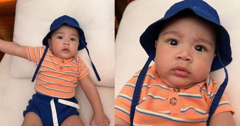 Instagram.com/Raffinagita1717