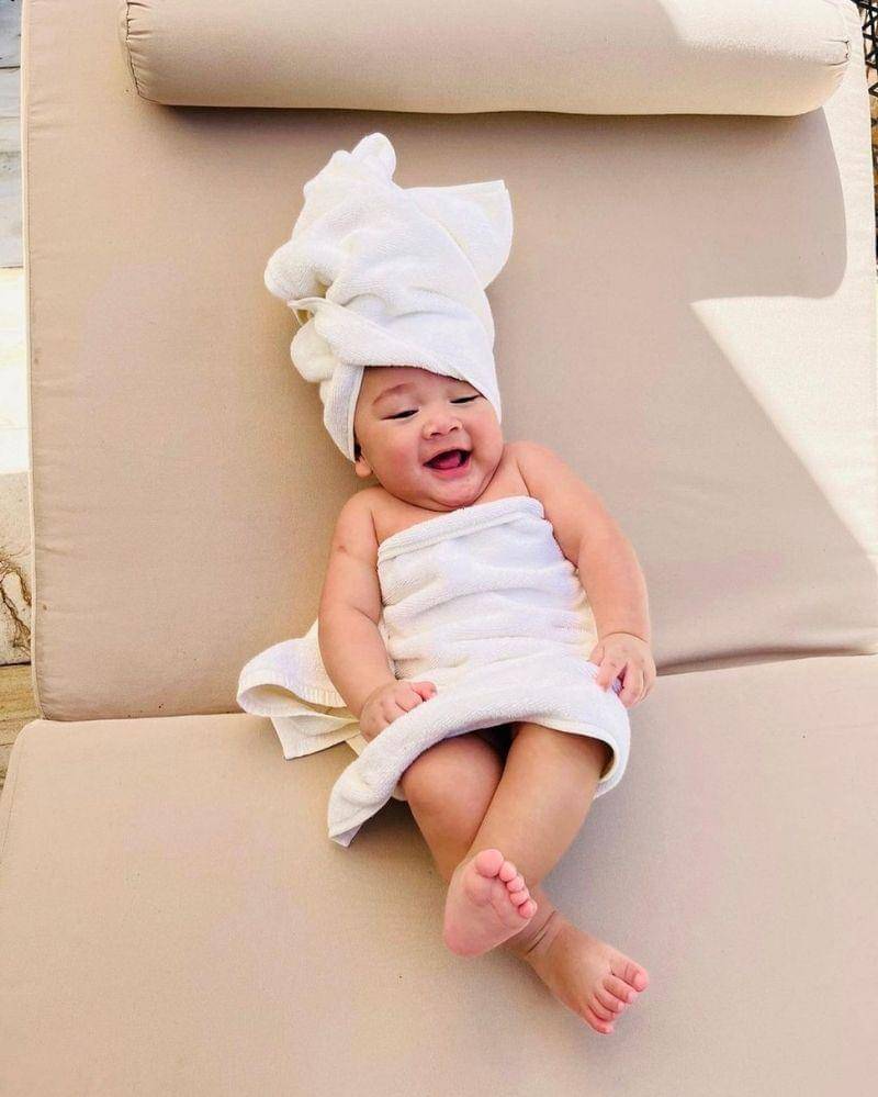 Instagram.com/Raffinagita1717