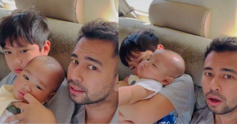 Instagram.com/Raffinagita1717