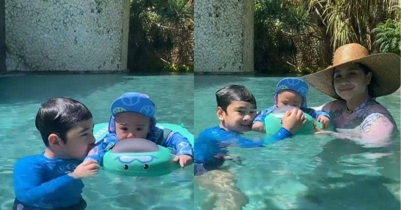 Instagram.com/Raffinagita1717