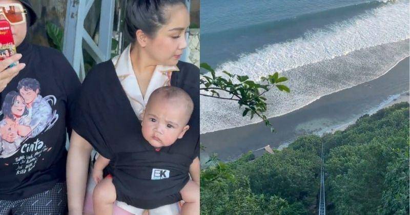 Instagram.com/Raffinagita1717