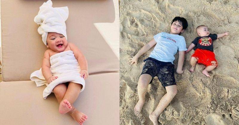 Instagram.com/Raffinagita1717