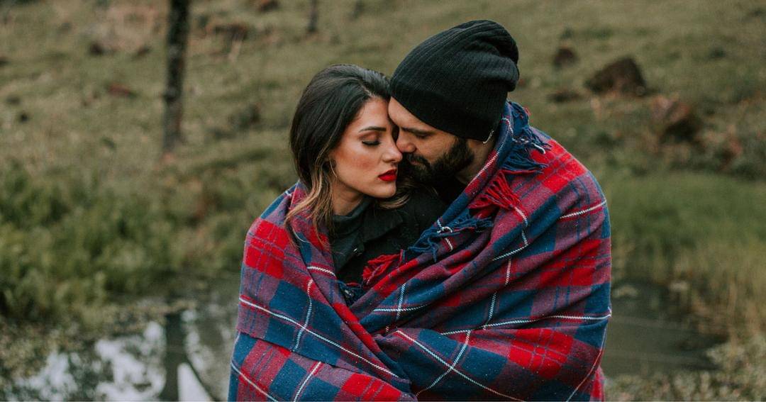 Pexels/Diego Rezende