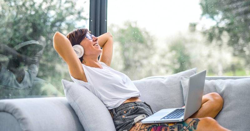 Pexels/Andrea Piacquaudio