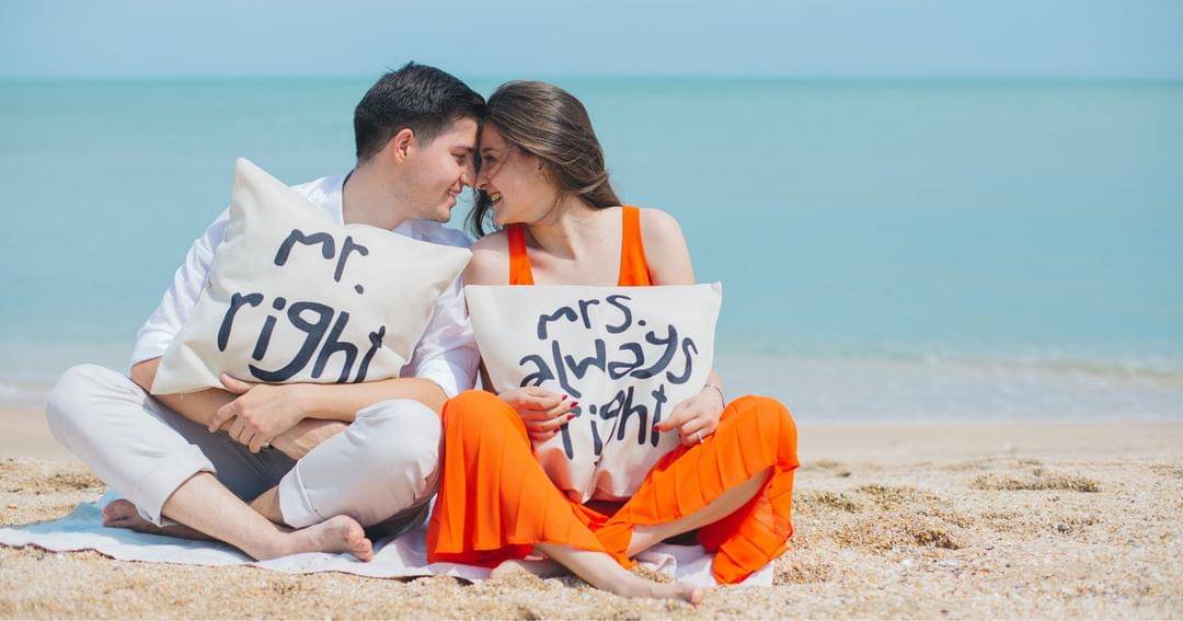 Pexels/Anastasiya Lobanovskaya