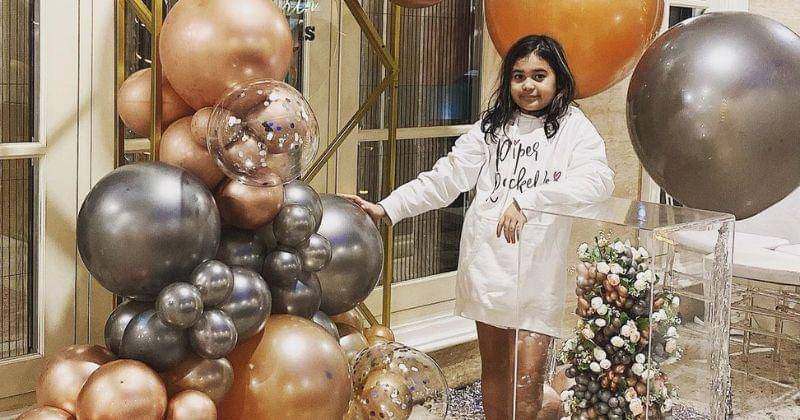 Instagram.com/lovataulany