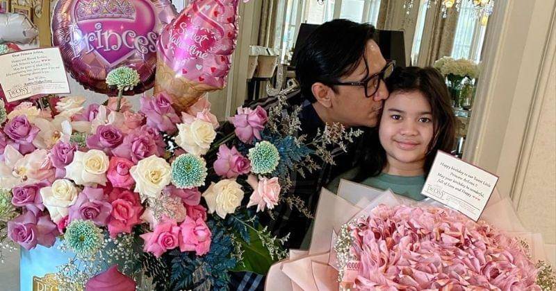 Instagram.com/lovataulany