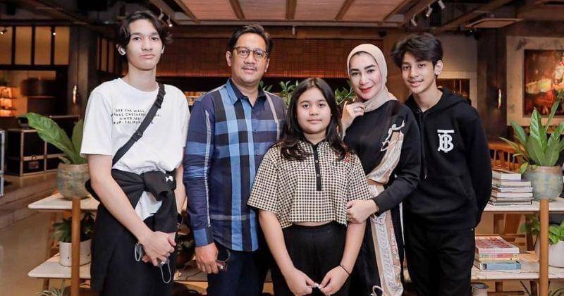 Instagram.com/lovataulany