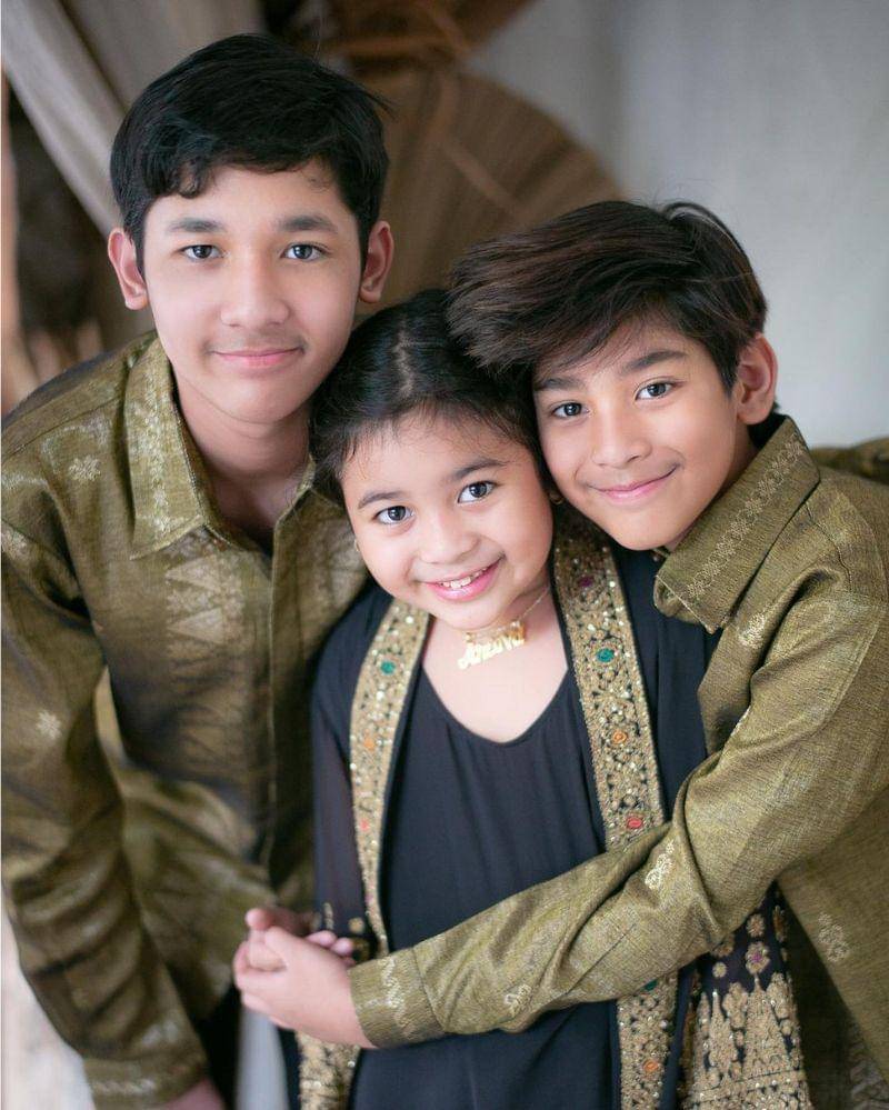 Instagram.com/lovataulany