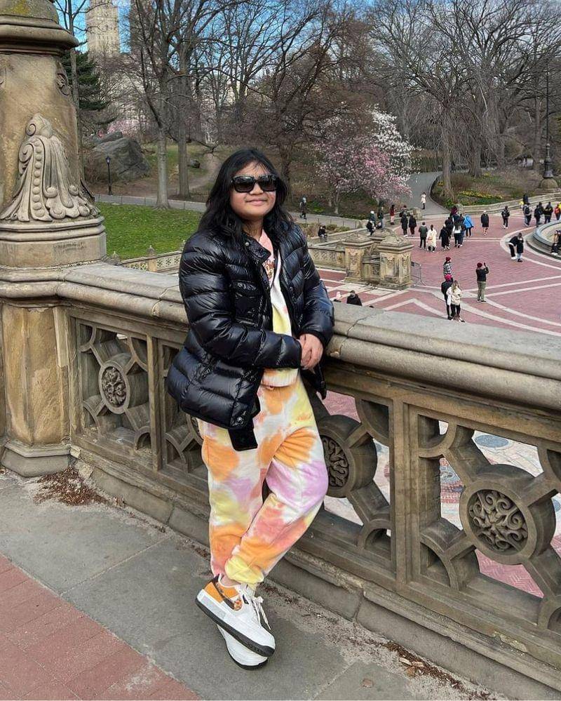 Instagram.com/lovataulany