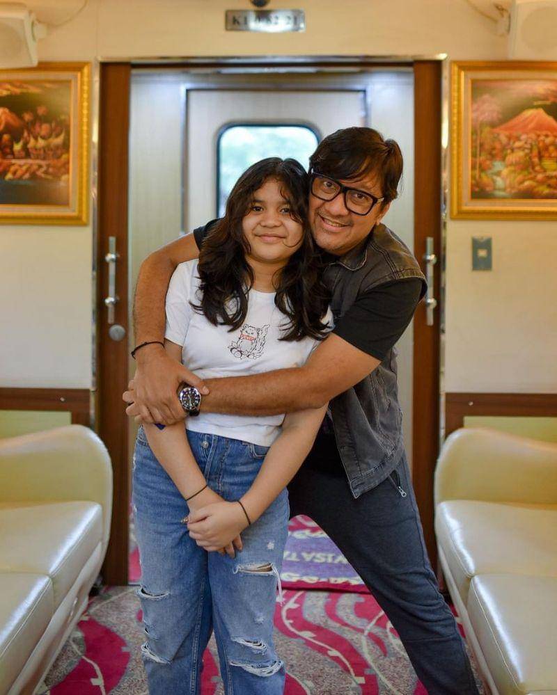 Instagram.com/lovataulany