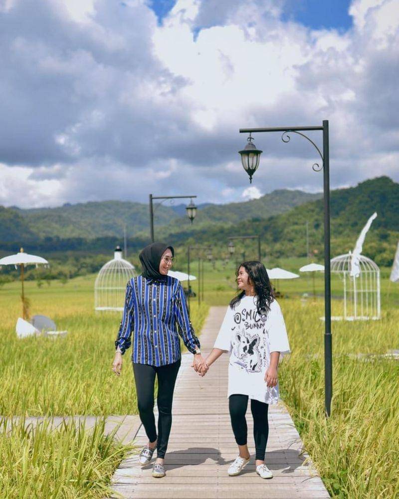 Instagram.com/lovataulany