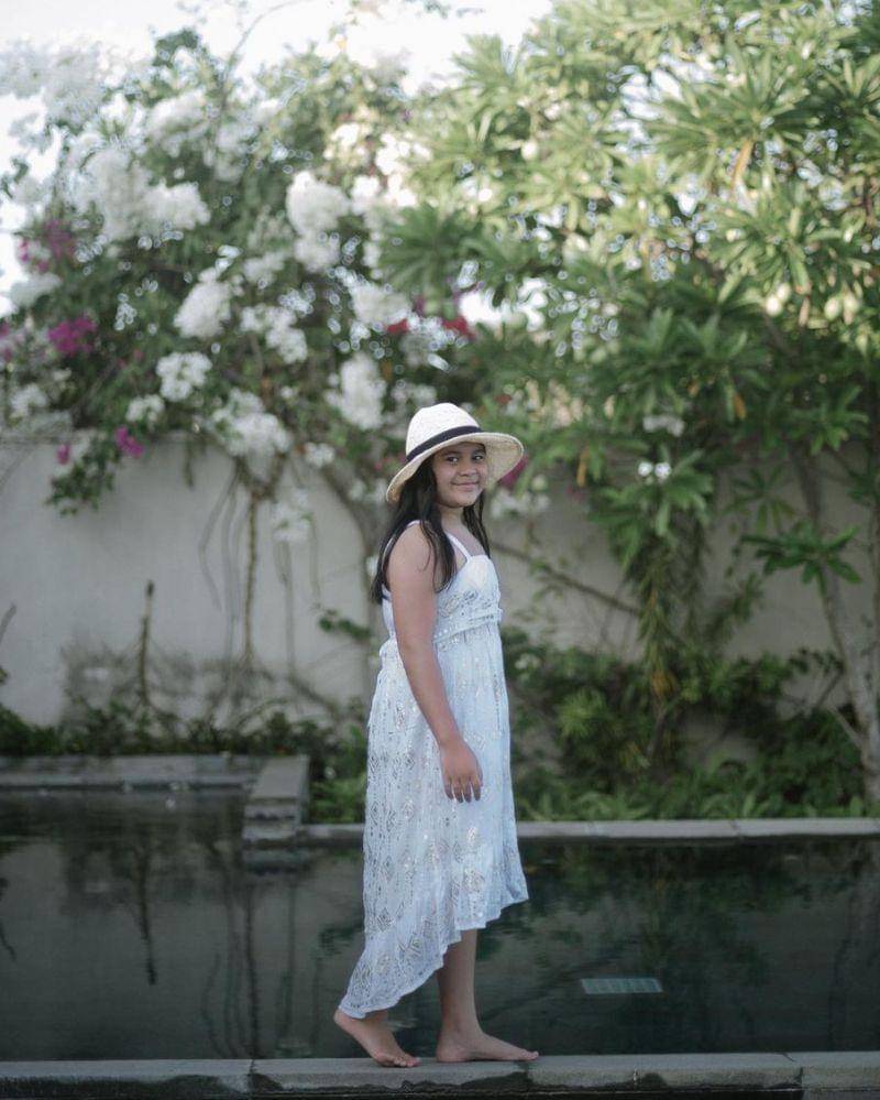 Instagram.com/lovataulany