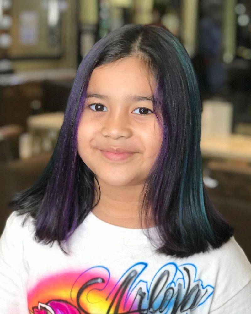 Instagram.com/lovataulany