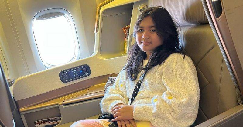 Instagram.com/lovataulany