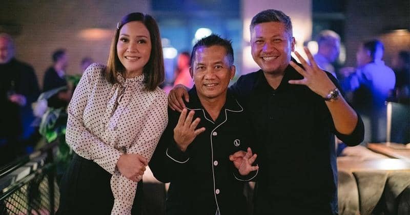 Instagram.com/gadiiing