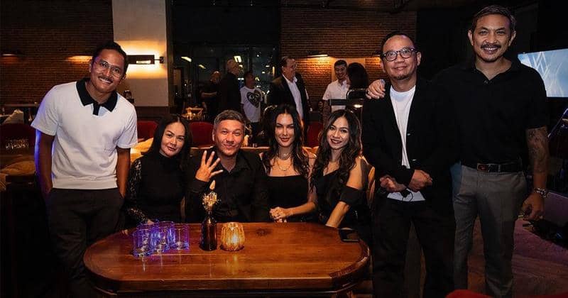 Instagram.com/gadiiing