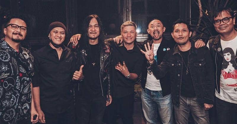 Instagram.com/gadiiing