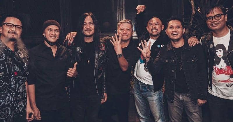 Instagram.com/gadiiing