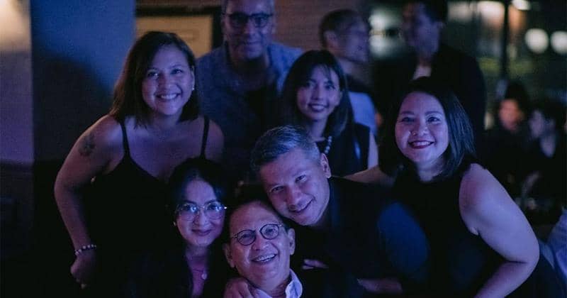 Instagram.com/gadiiing