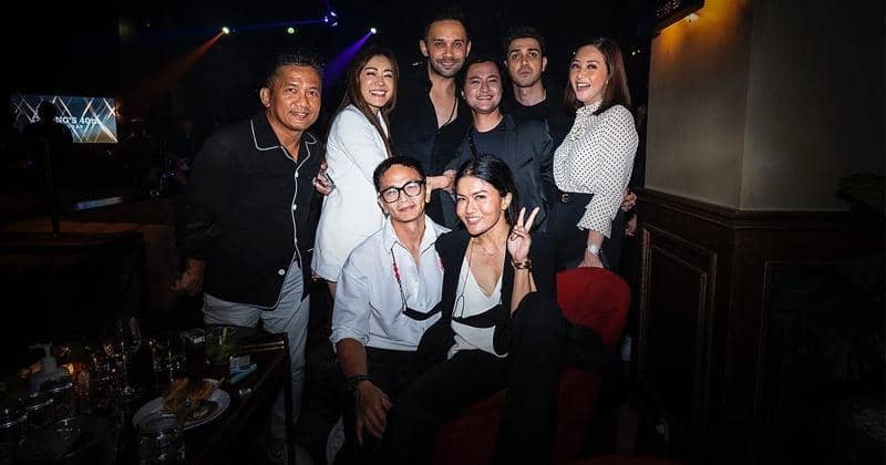 Instagram.com/gadiiing