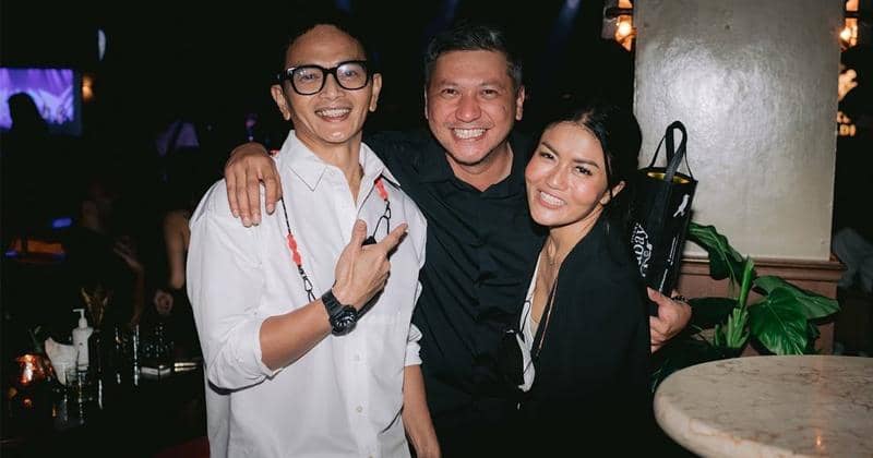 Instagram.com/gadiiing