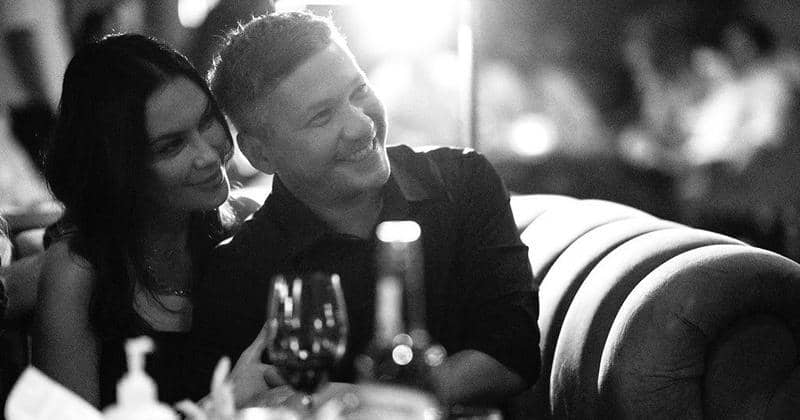 Instagram.com/gadiiing