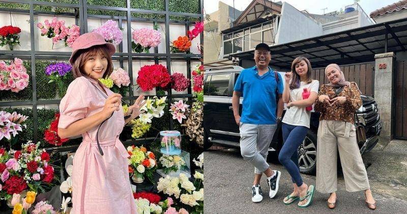 Instagram.com/fuji_an/king_uyakuya