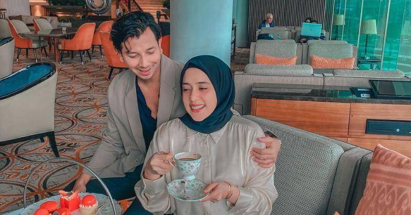 Instagram.com/fairuzarafiq